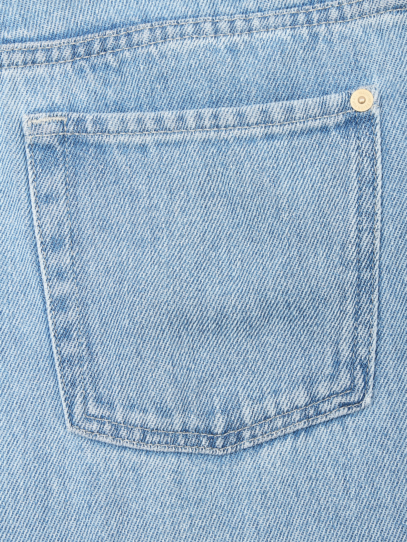 Деталь1