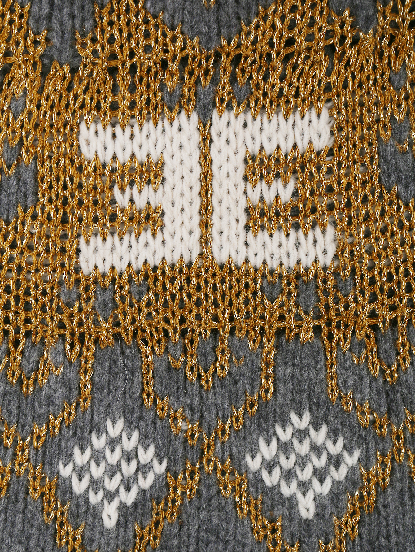 Деталь1
