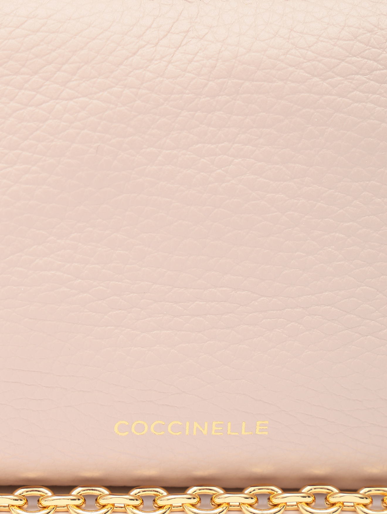 Деталь