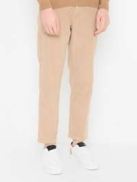 Модель Верх-Низ