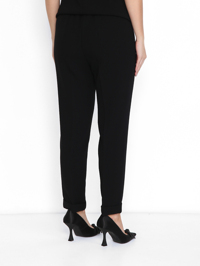 Модель Верх-Низ1