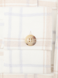 Деталь