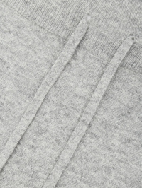 Деталь