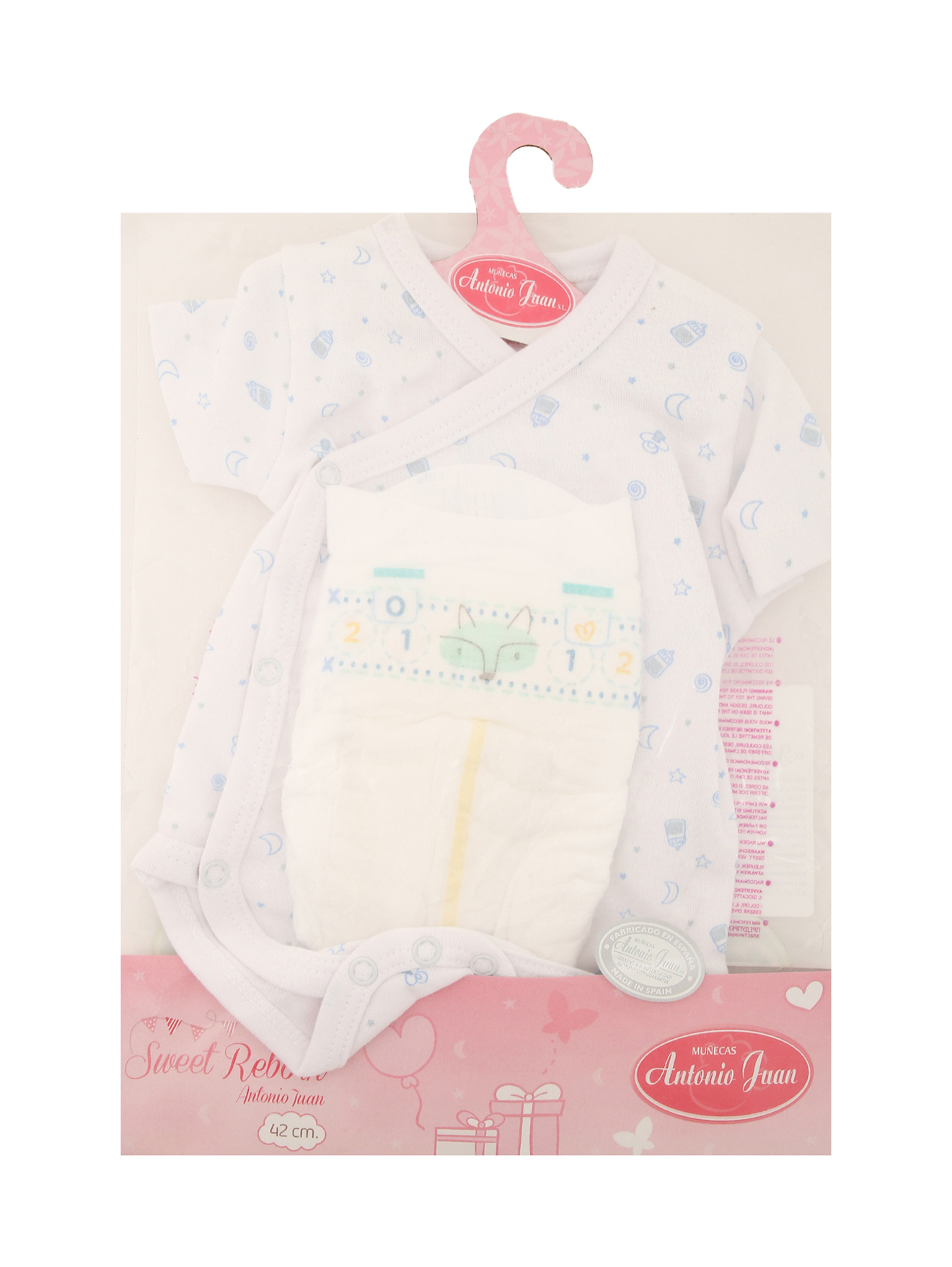 Обтравка1