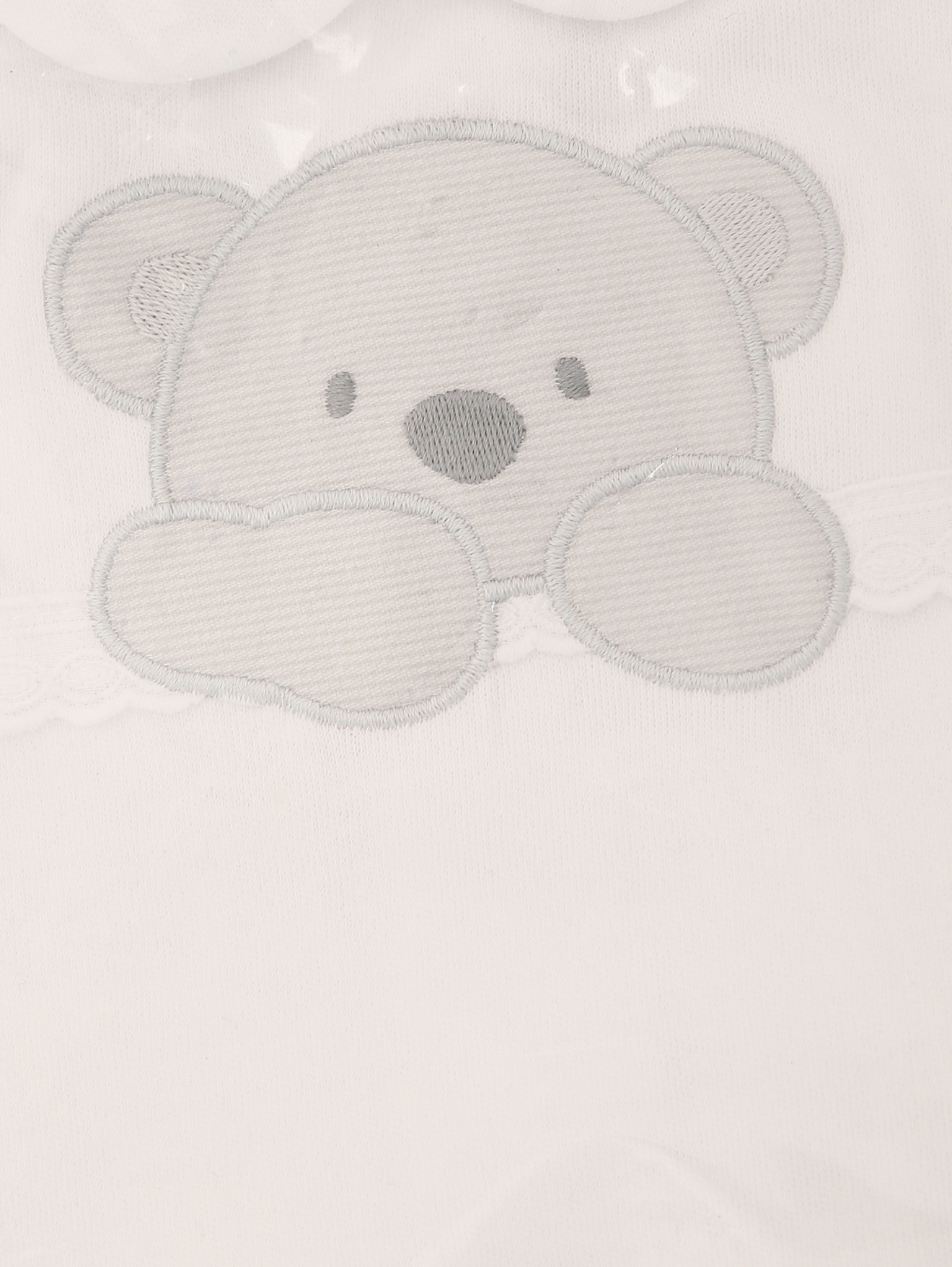 Деталь1