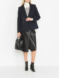 Модель Общий вид