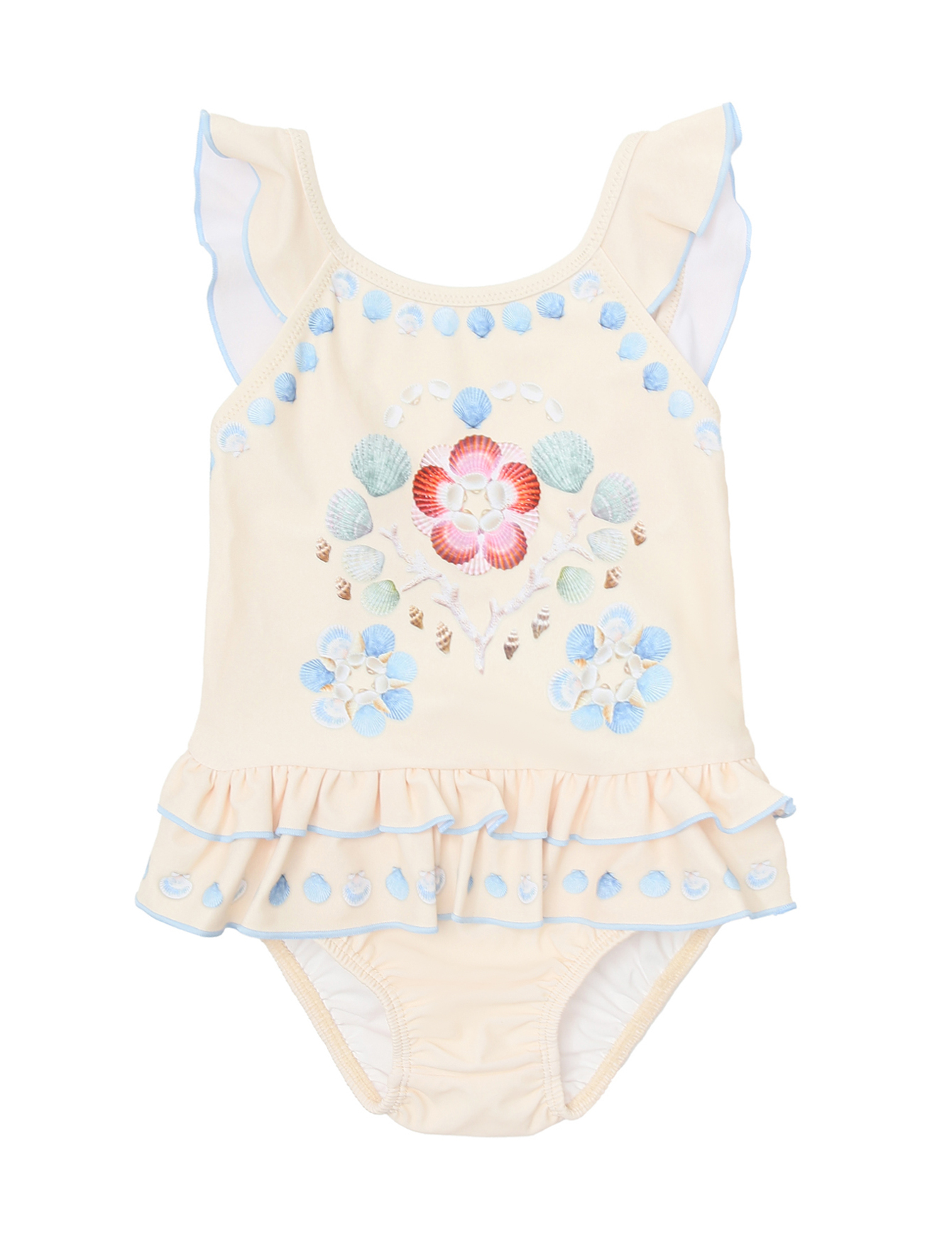 Обтравка