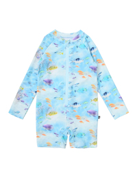 Обтравка