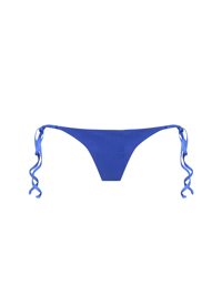 Frankies Bikinis Купальник низ на завязках