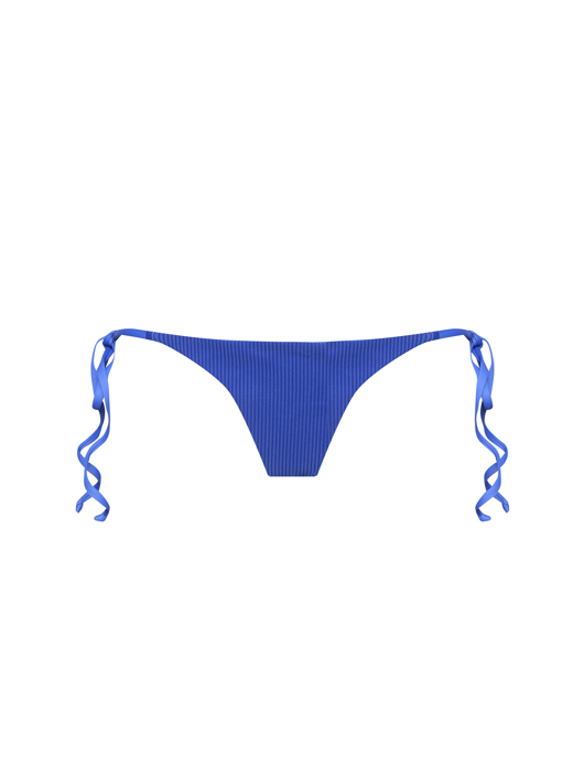 Frankies Bikinis Купальник низ на завязках