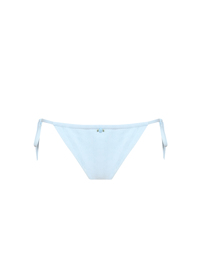 Frankies Bikinis Купальник низ из хлопка