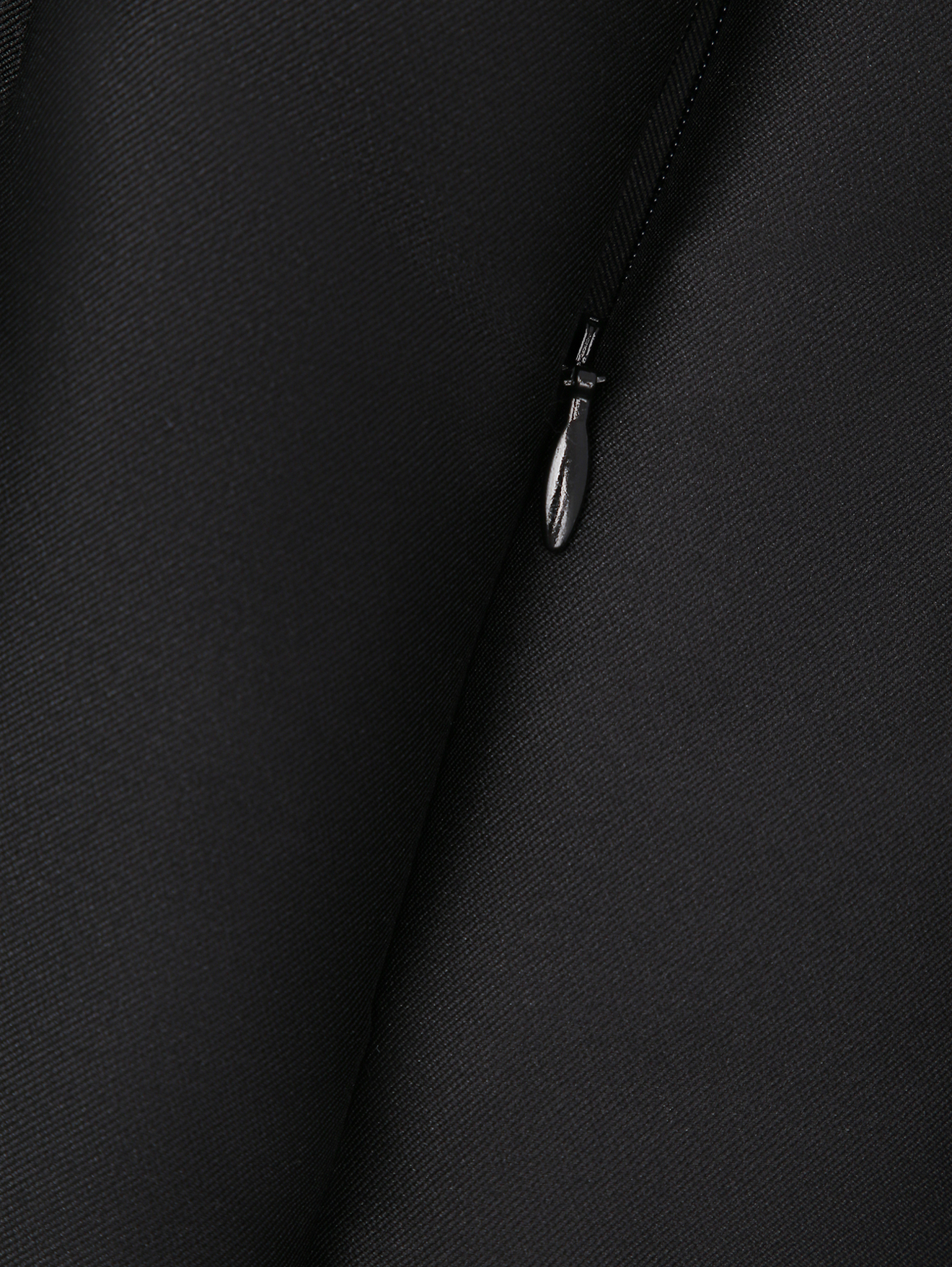 Деталь