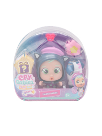Обтравка