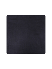 Обтравка