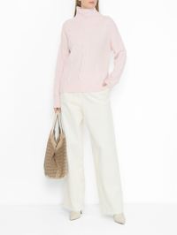 Модель Общий вид