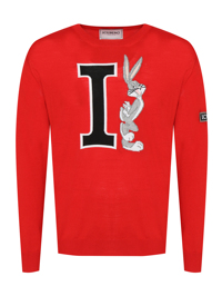 Обтравка