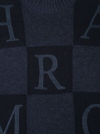 Деталь2