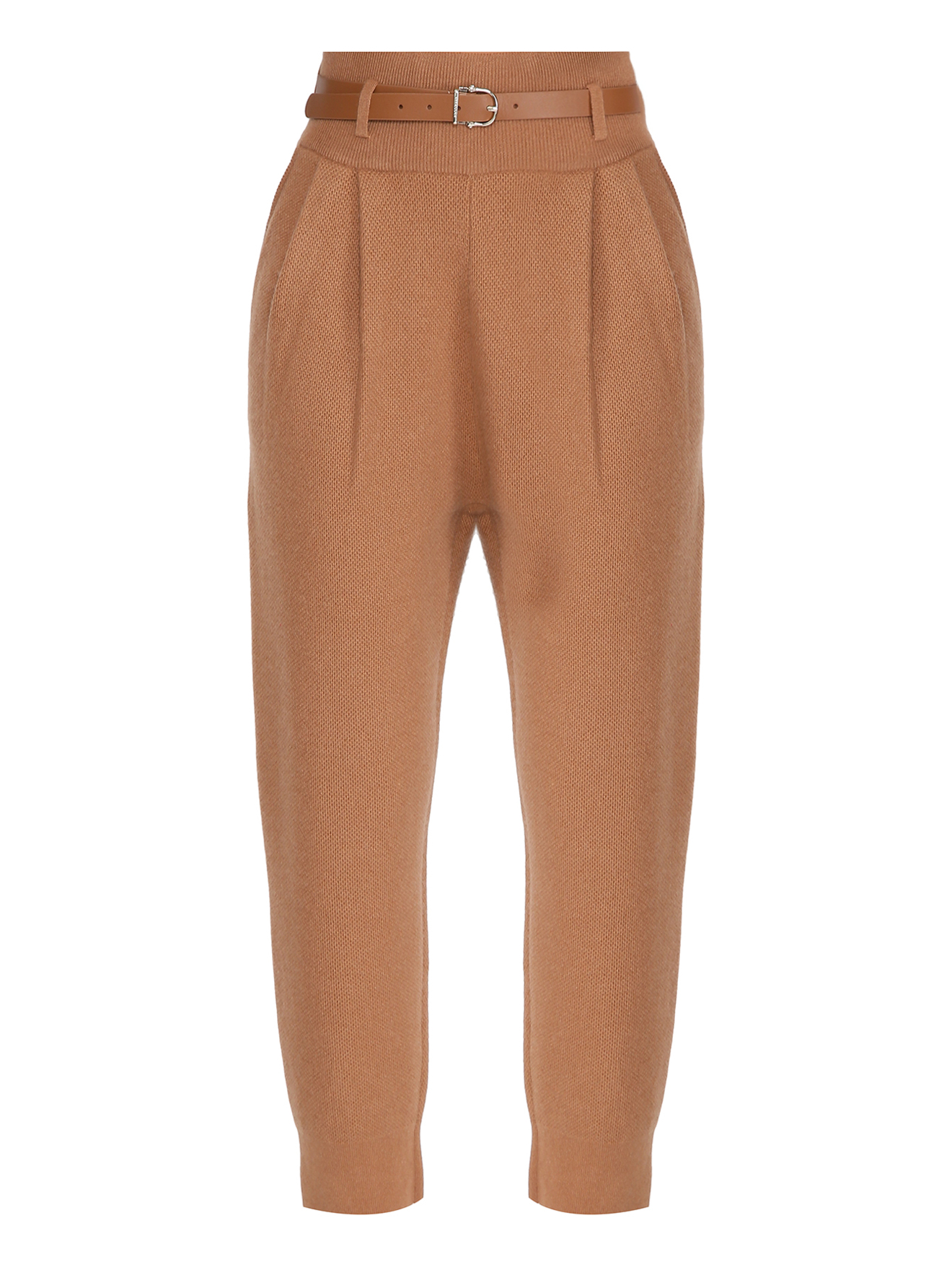 Обтравка