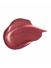 Обтравка1
