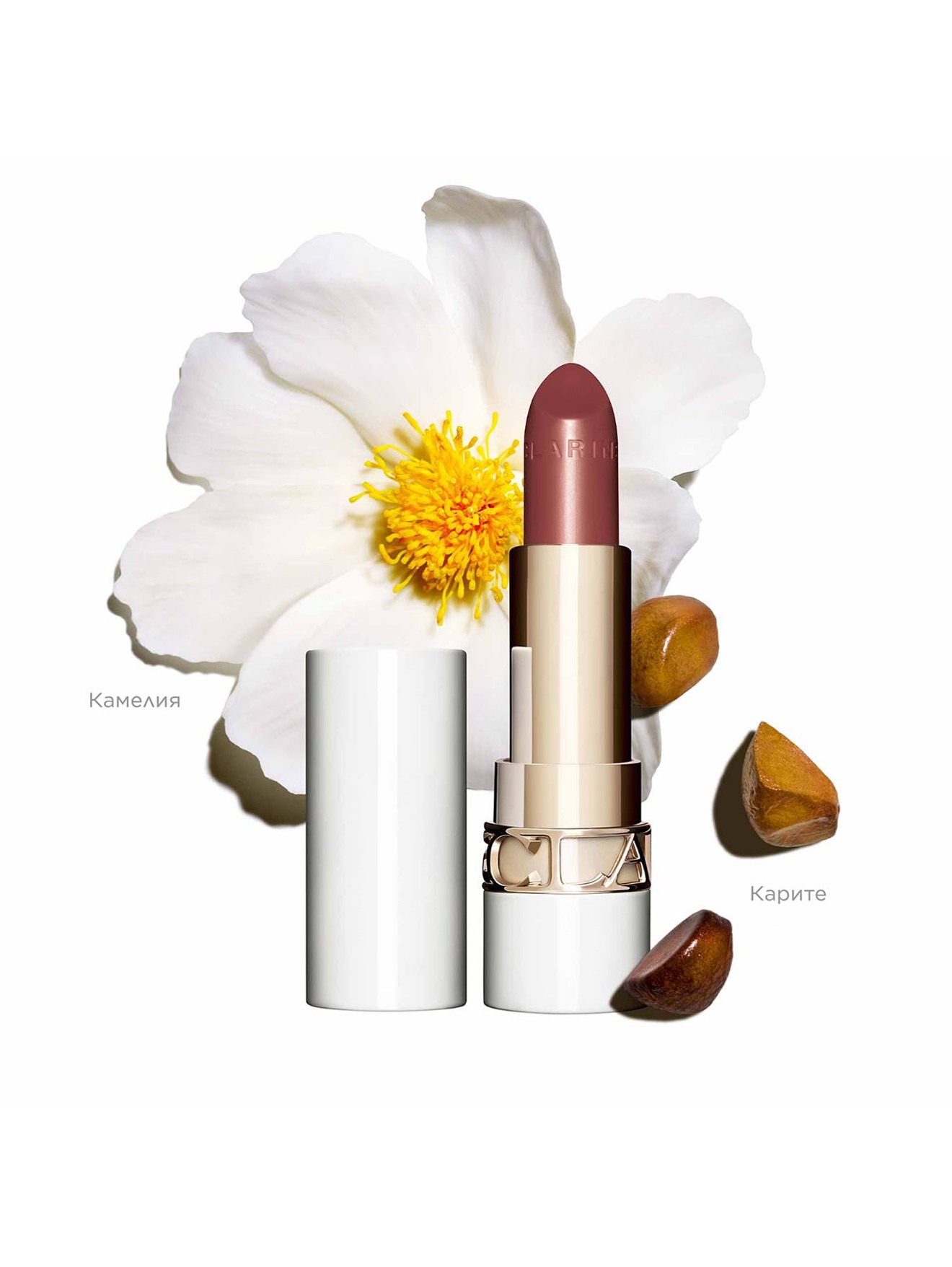 Обтравка3