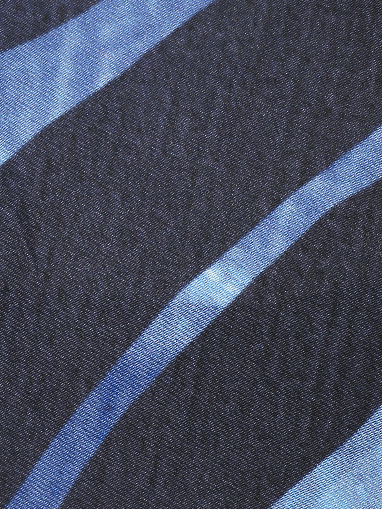 Деталь1
