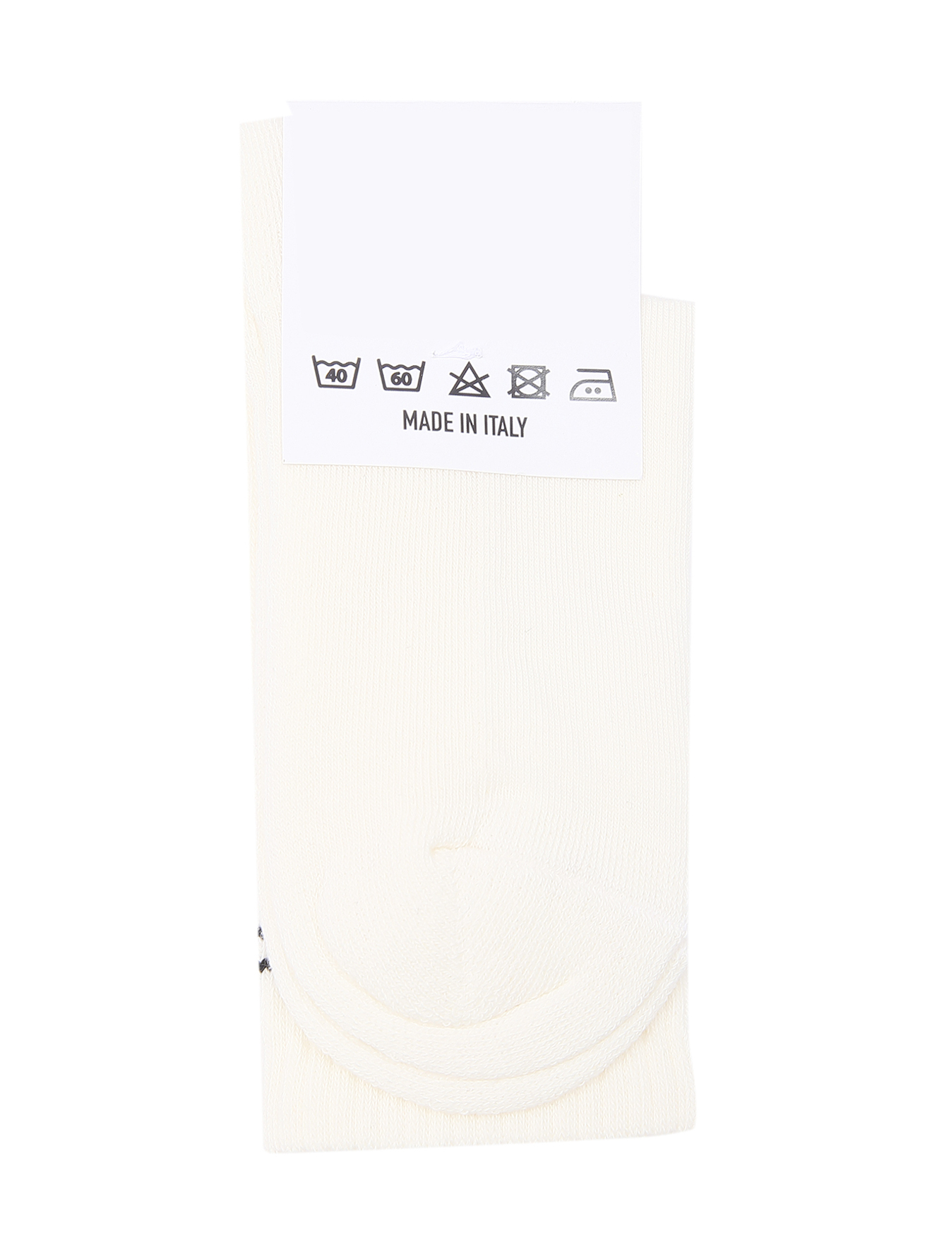 Обтравка1