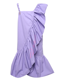 Обтравка