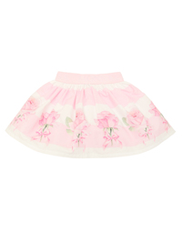 Обтравка