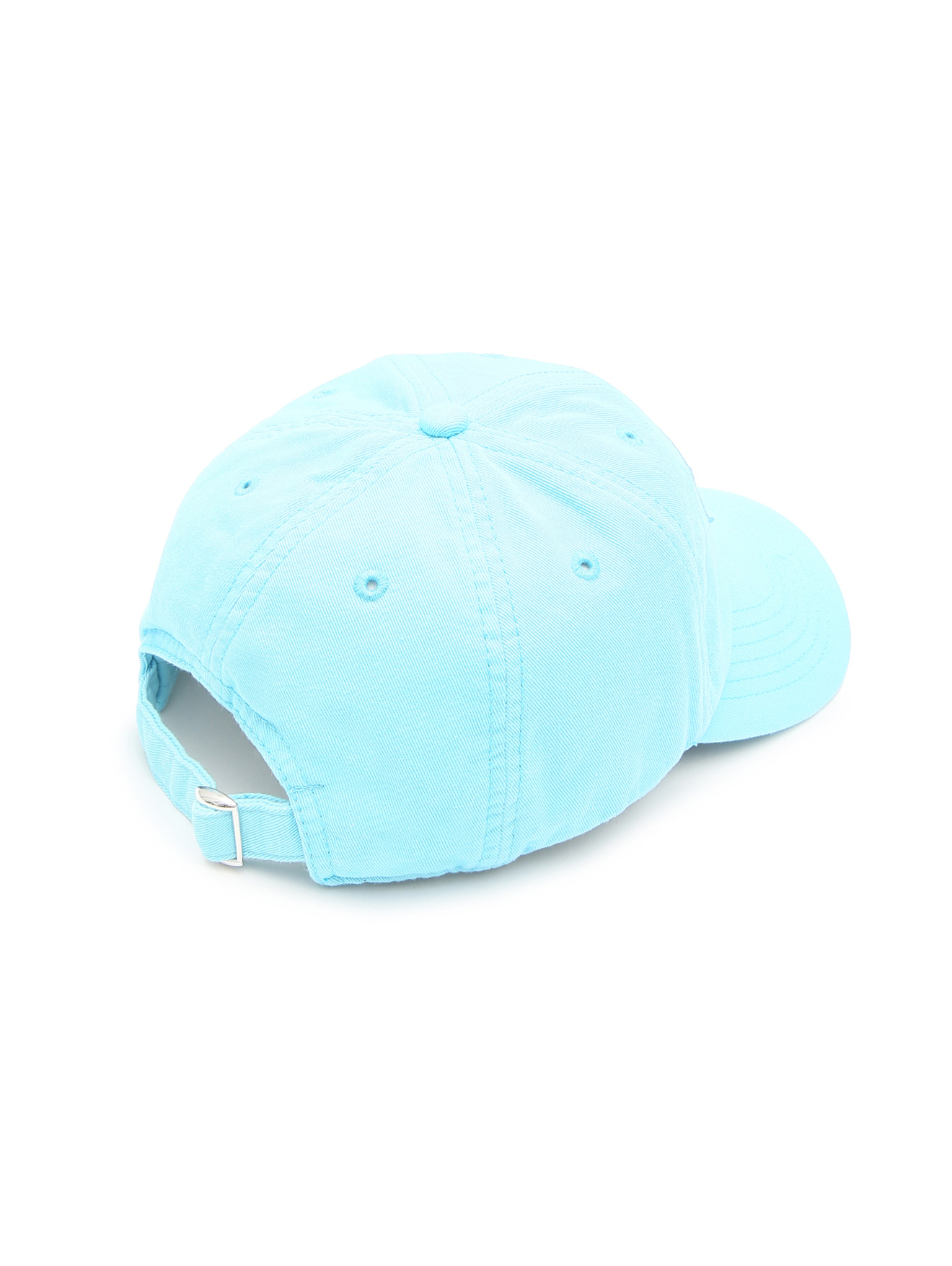 Обтравка1