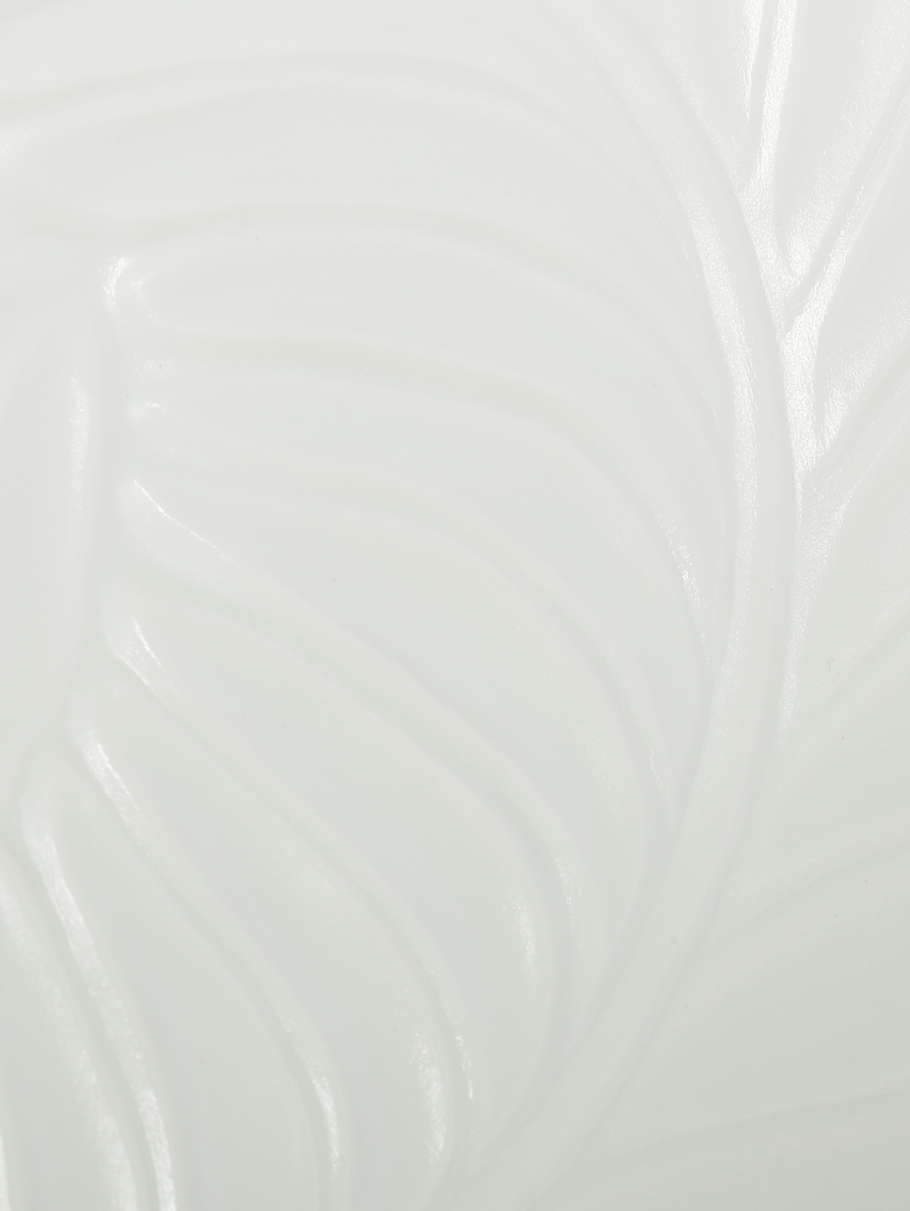 Деталь1