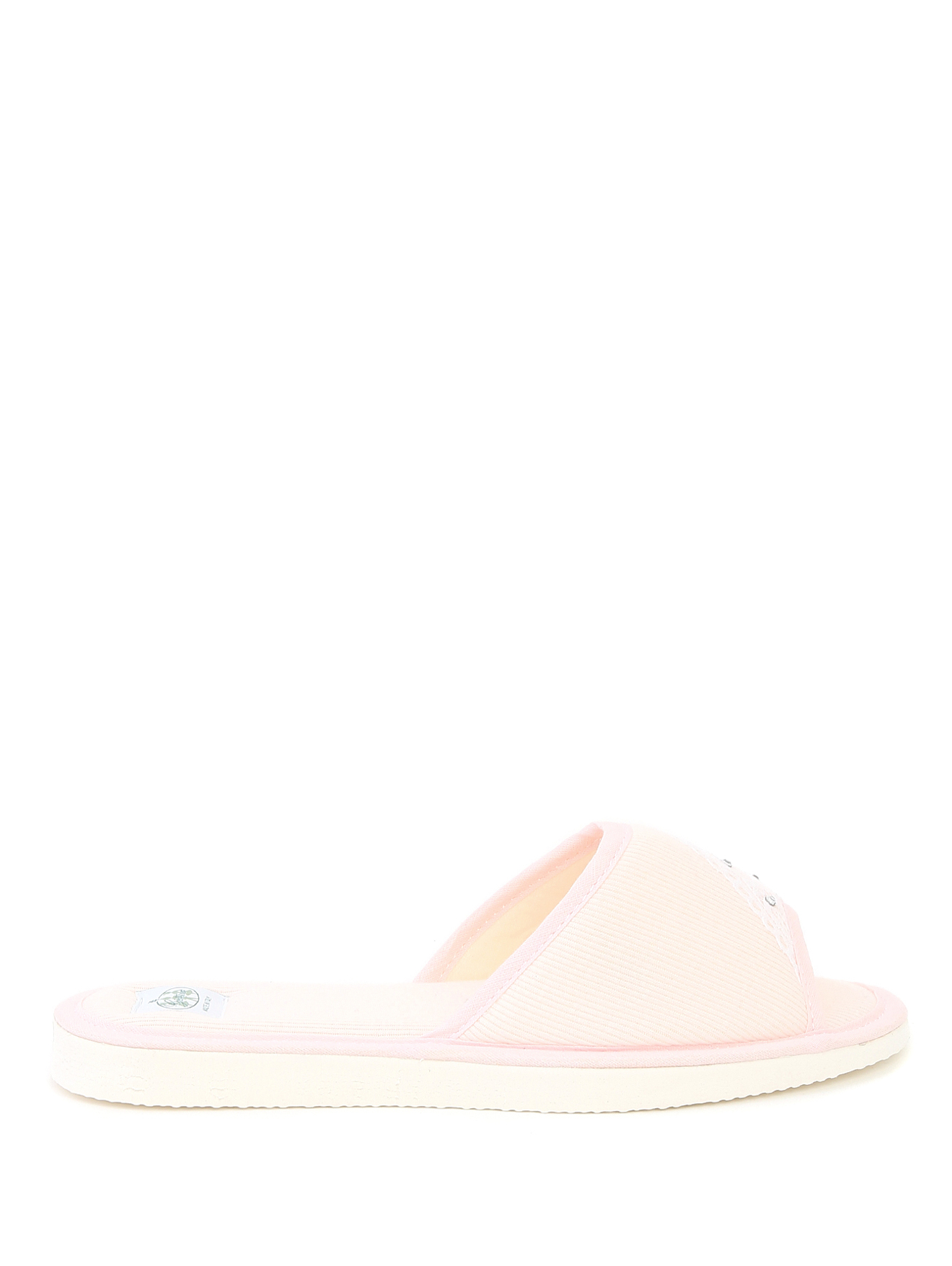 Обтравка1