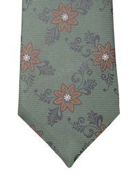 Деталь