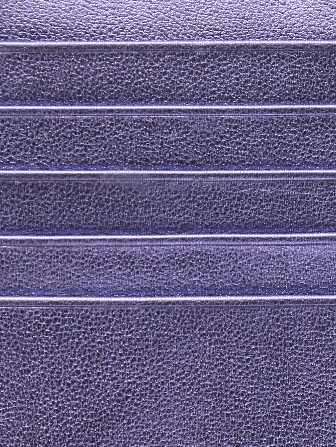 Деталь1
