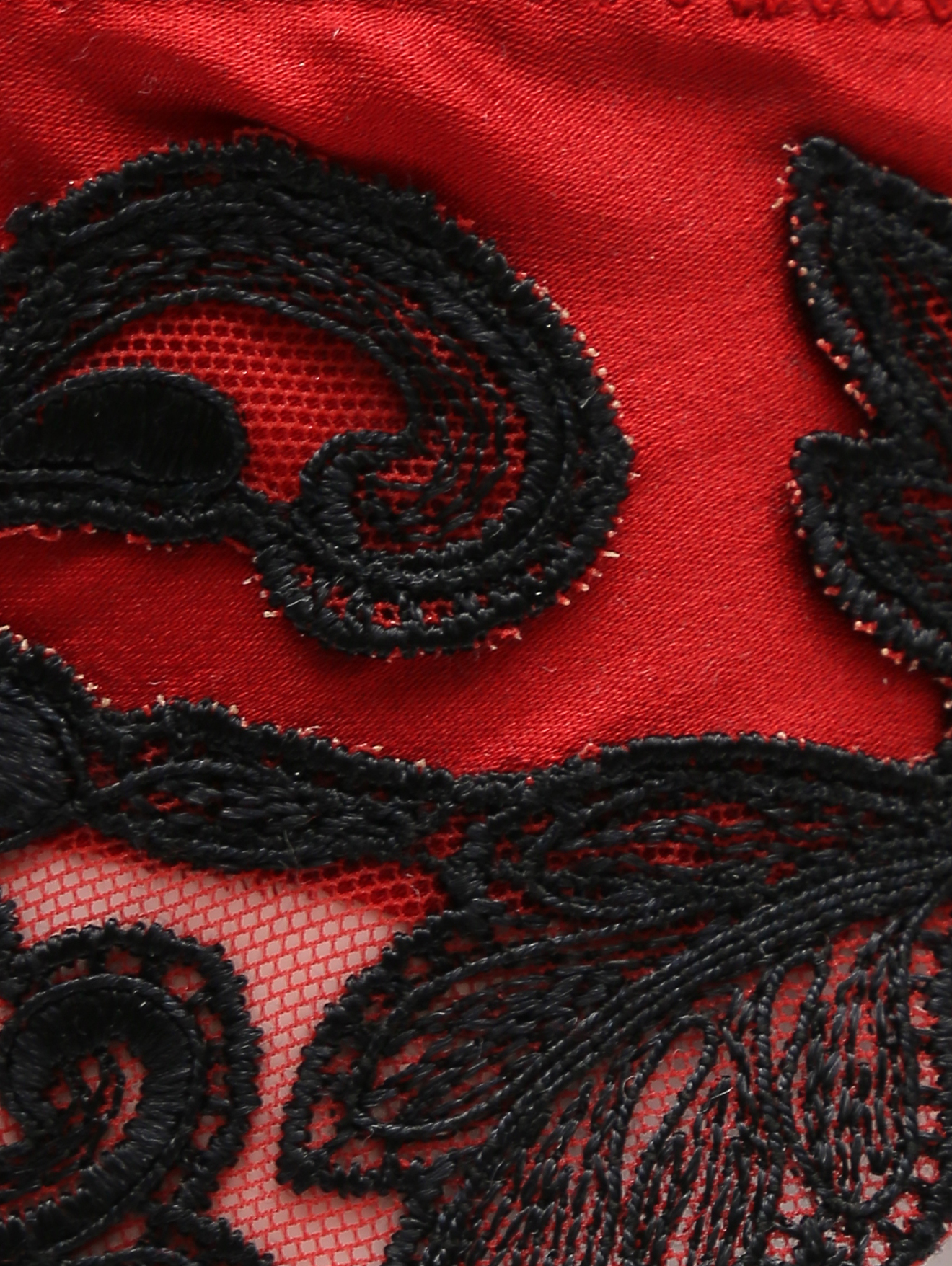 Деталь1