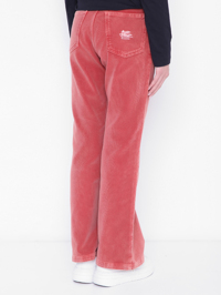 Модель Верх-Низ1