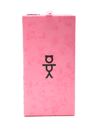 Обтравка1