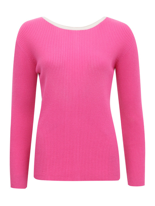 Allude Джемпер из кашемира