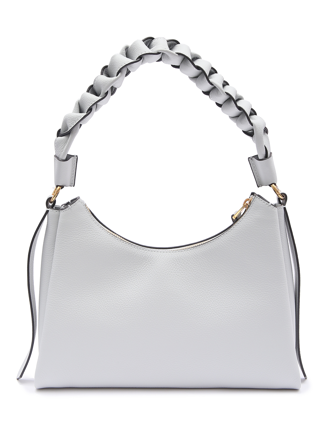Обтравка2