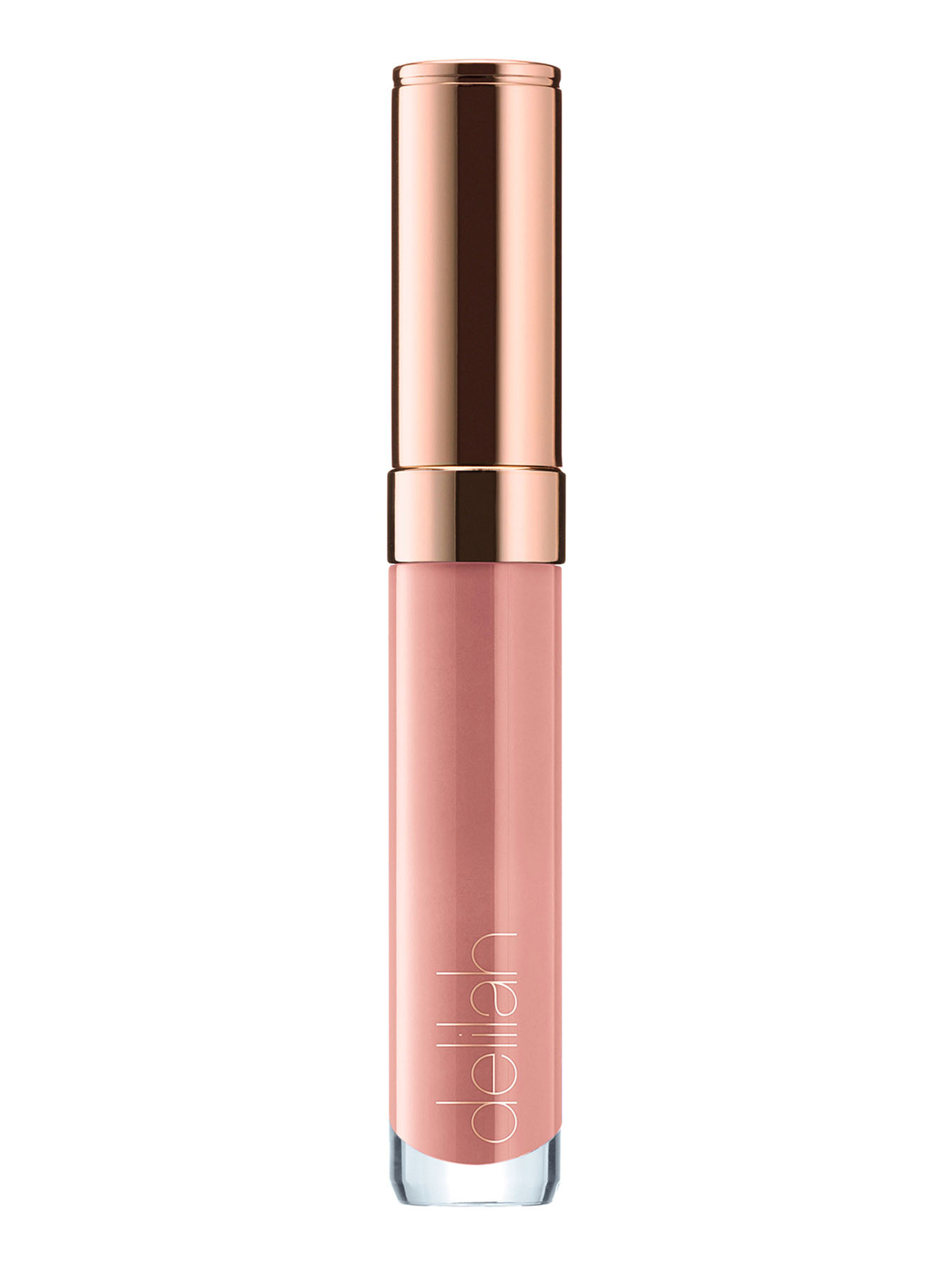 Блеск для губ Makeup