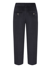 Обтравка1