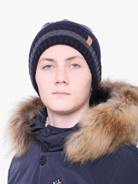 Модель Общий вид