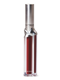 Обтравка1