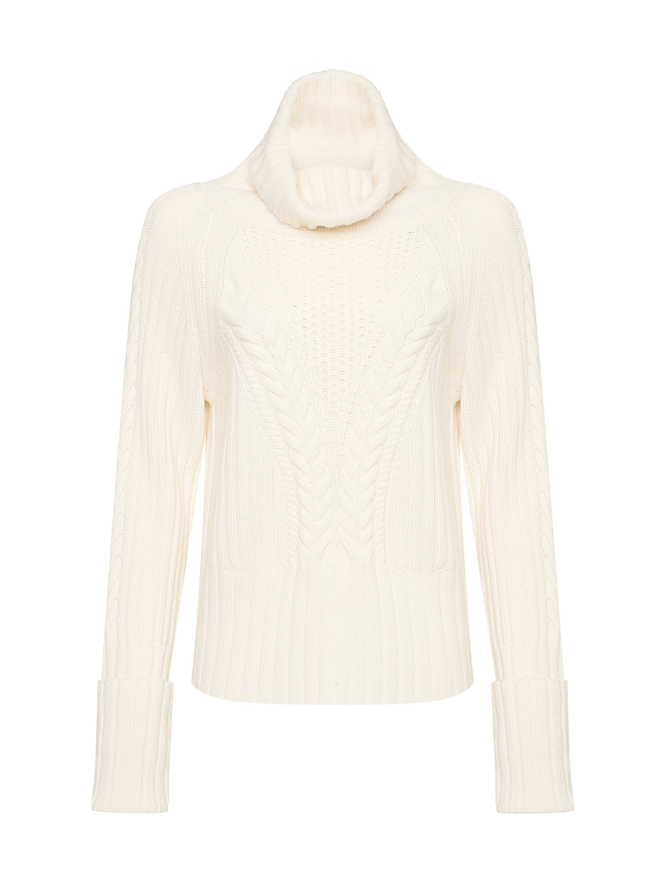 Обтравка