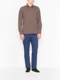 Модель Общий вид