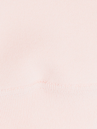 Деталь1