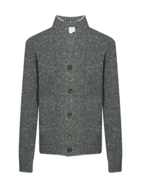 Eleventy Кардиган из шерсти и кашемира