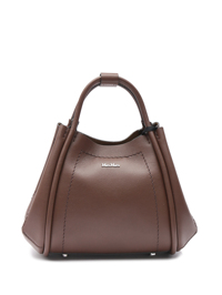 Обтравка