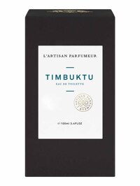 Обтравка1