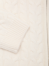 Деталь1