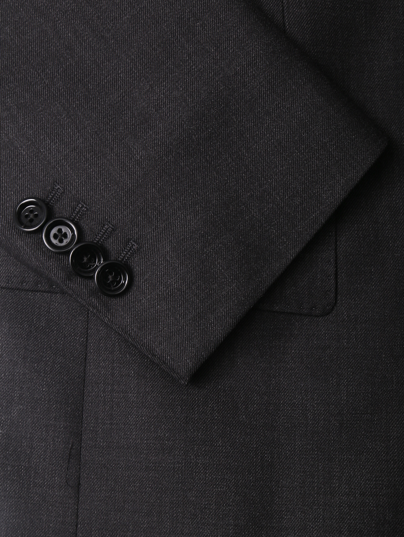 Деталь1